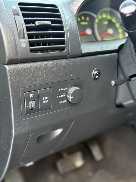 Киа Соренто 2.5 АКПП