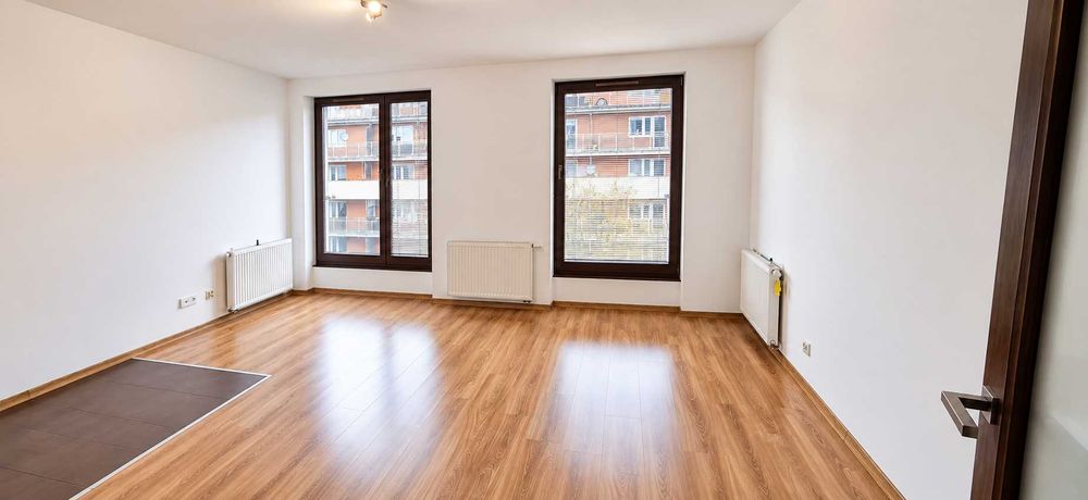 Kawalerka we Wrocławiu na sprzedaż
