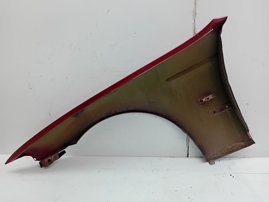Guarda-lamas direito BMW 3 Compact (E46)