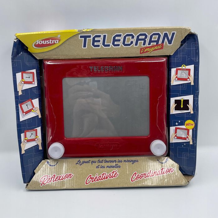 Joustra J41404 Deska Kreślarska