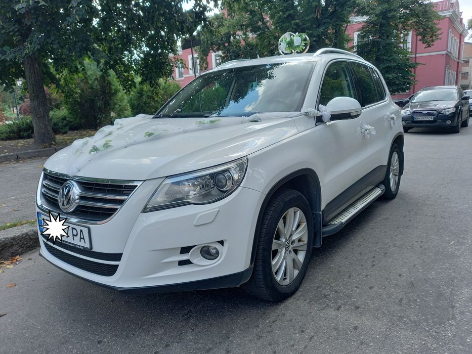 Аренда, прокат авто, бусов, трансфер, авто на свадьбу, поездки по Укр