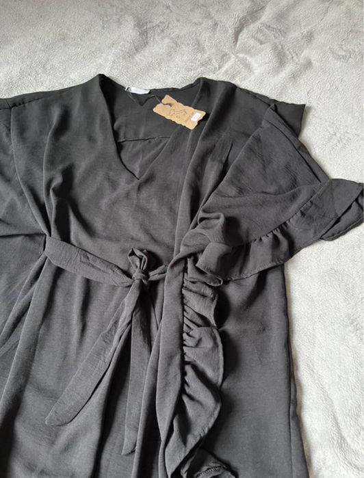 Sukienka damska nowa