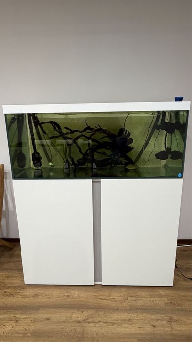Aquario 120x50x50