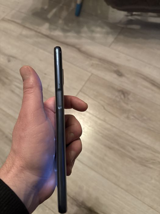 Redmi Note 9 pro