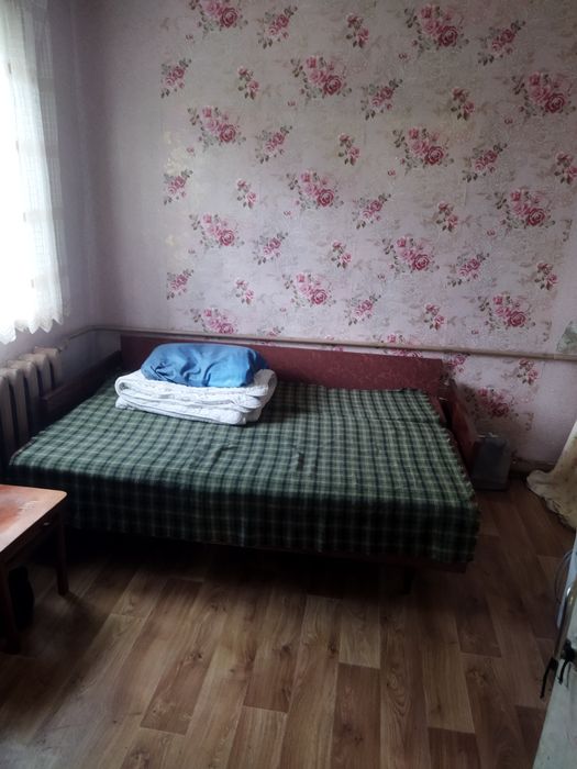 Продам будинок в с.Киселівка