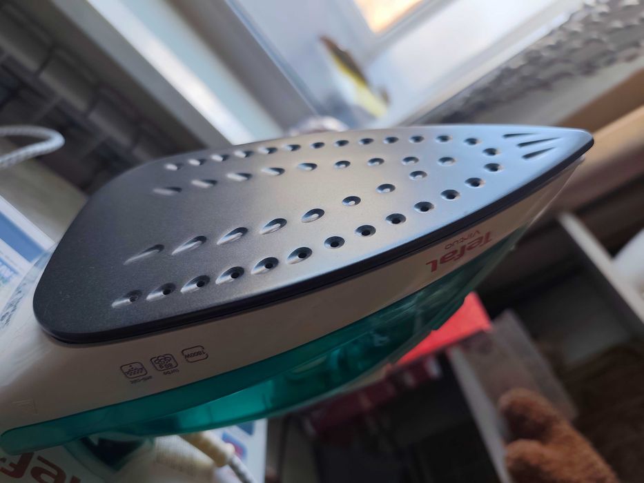 Утюг Tefal Virtuo 1800W