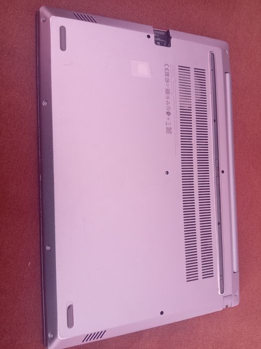 LENOVO ThinkBook 14 IIL 14 i3-1005G1 8GB RAM DDR4 128GB SSD