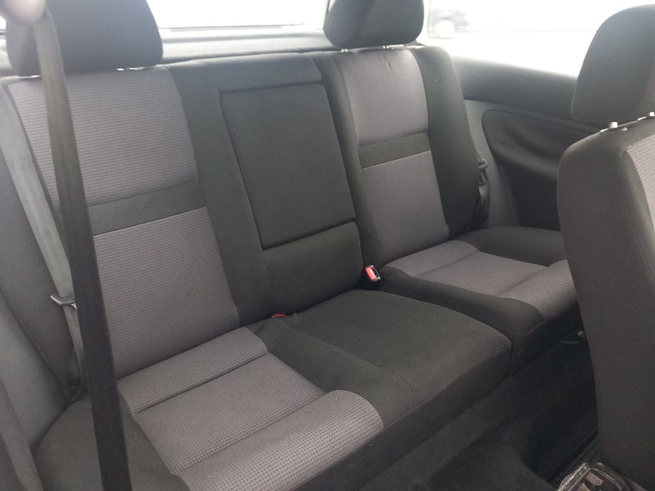 Volkswagen  Golf  4 1.4 Benzyna 2001r.