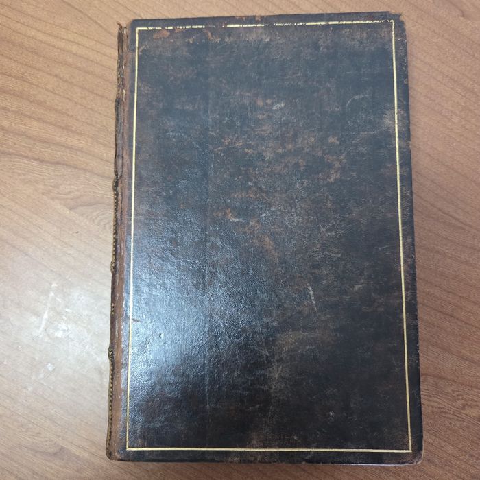 Moçambique 1896 a 1898. J. Mousinho de Albuquerque