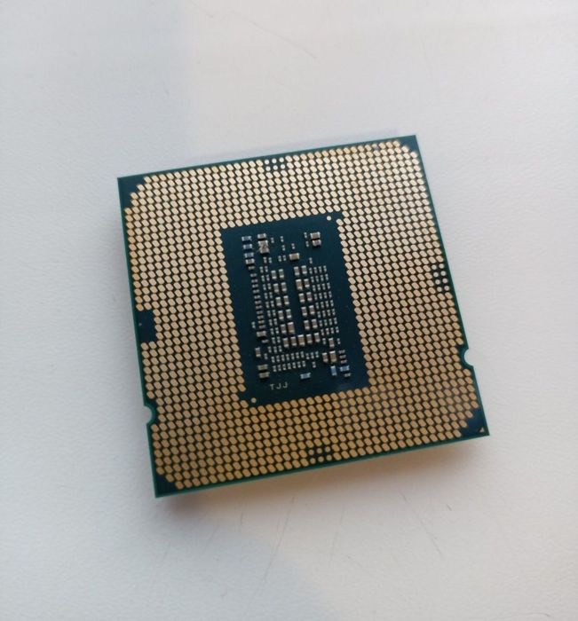 Комплект Asus PRIME H510M+10100F+BOX Cooler