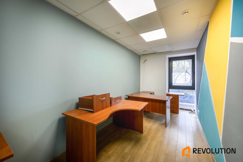Без комісії. Оренда приміщення кв.140 м2, вул. Вавилових, 15а