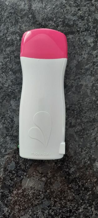 Naturaverde pro podgrzewacz do wosku do depilacji