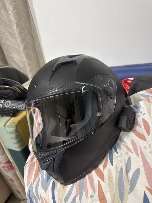Yamaha N Max 125 Cc 2018
