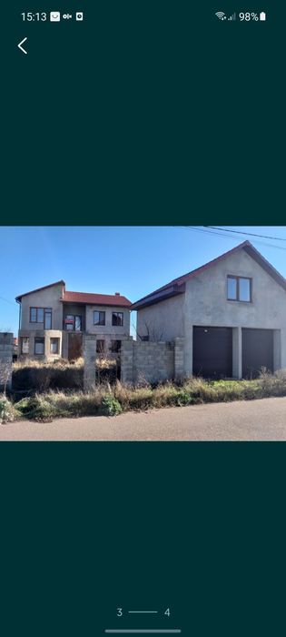 Дом по адресу ул. Победы (площадь 230 м²) - Atlanta.ua - фото 3