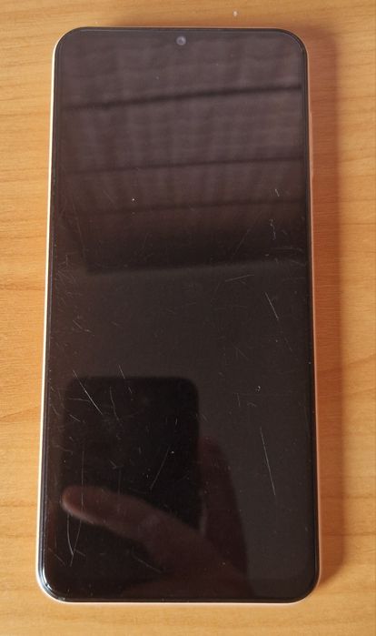 Смартфон Samsung A23