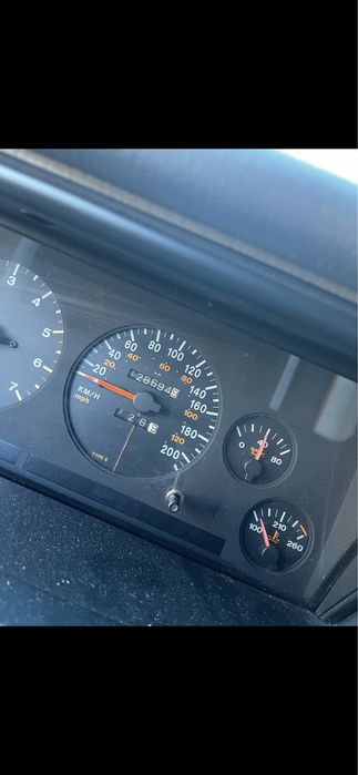 JEEP Grand cherokee 4.0