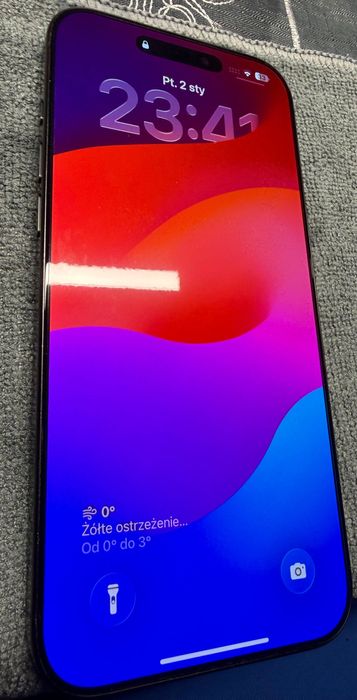 IPhone 16 Pro Max 512gb