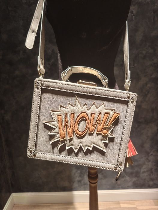 Сумка Accessorize