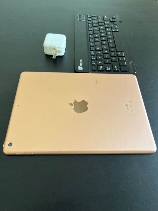 iPad 6a Geração Semi Novo