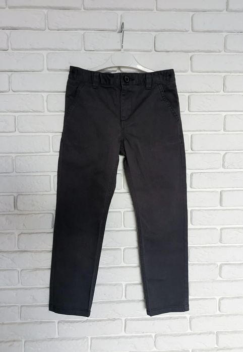 Брюки 122  штани