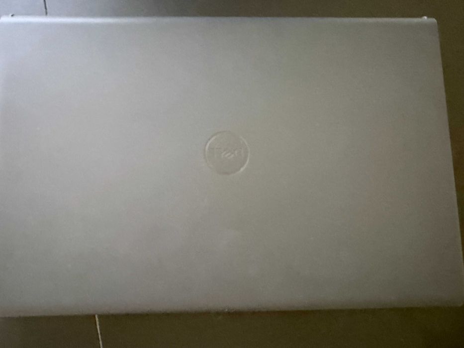 Laptop Dell Inspiron 15 3535 32/1024