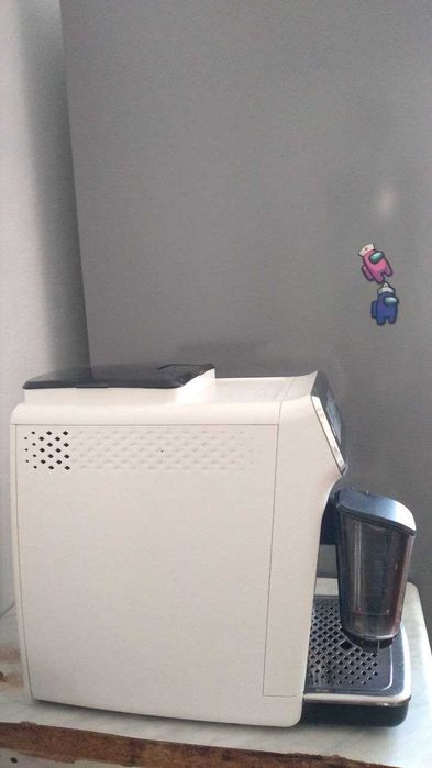 Кавомашина Philips EP3347/90