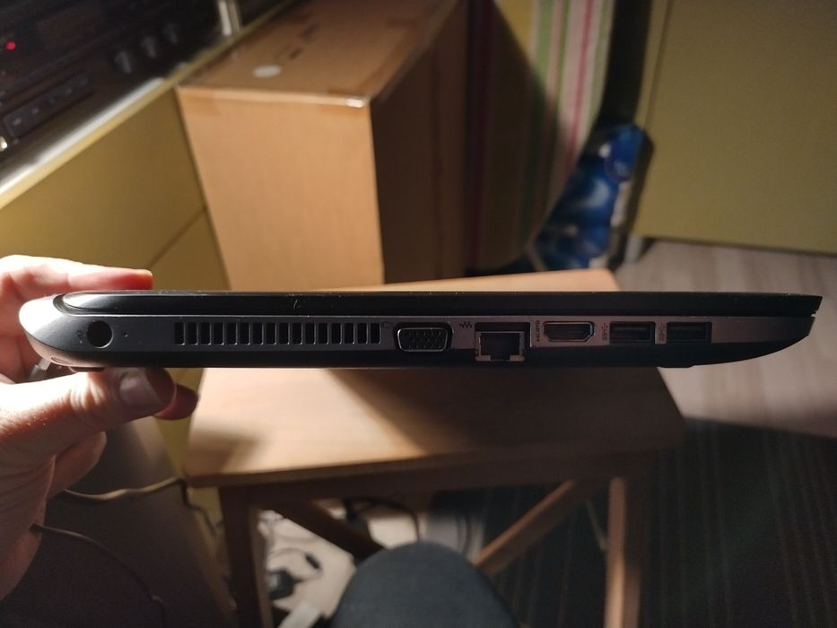 Laptop HP ProBook 450 G2 WIN 11