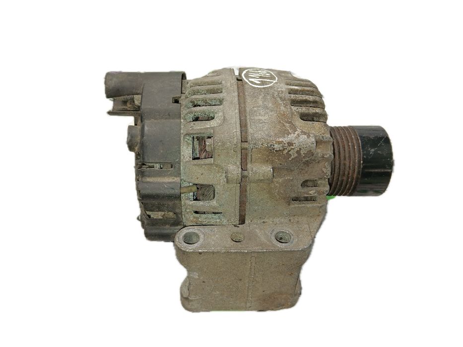 Alternador OPEL Agila A (H00)