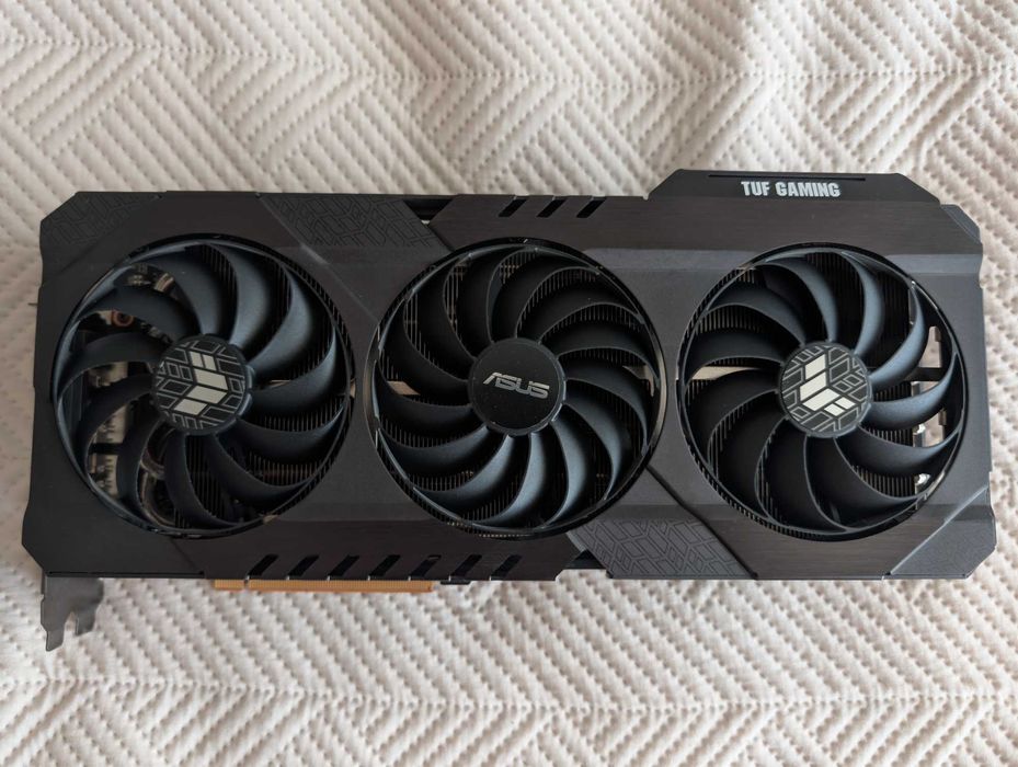 radeon rx 7900 xtx - купить компьютеры и комплектующие - Цена на