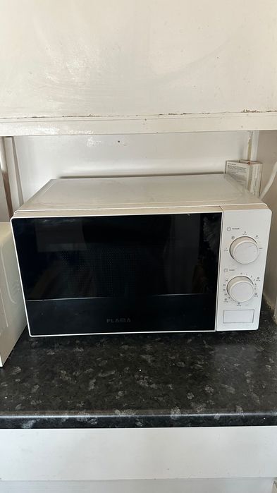 Vendo eletrodomésticos