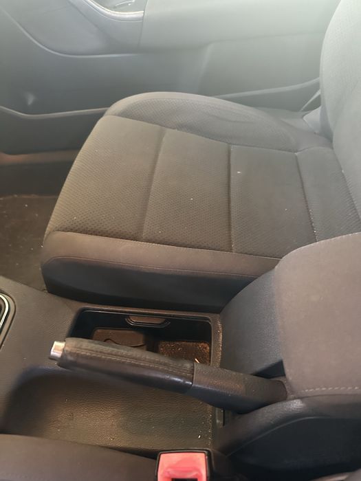 Golf 19 tdi muito bom estado