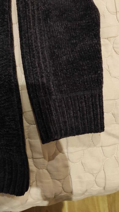 Светр чоловічий / L