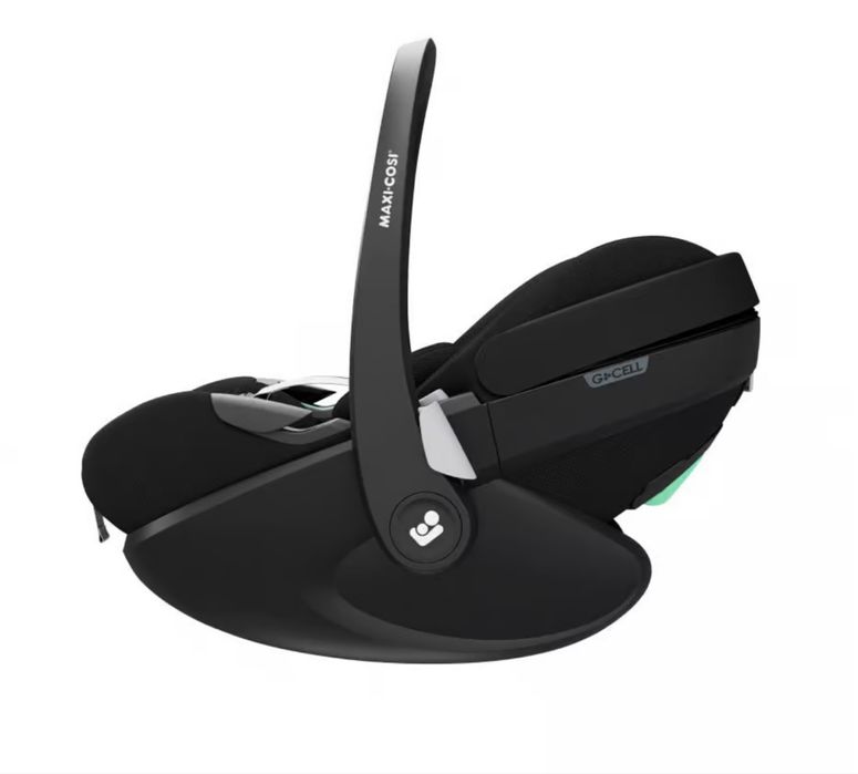 Maxi-Cosi Pebble 360 Pro2