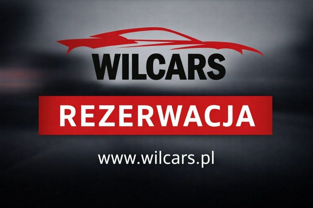 Jeep Wrangler 4x4, Reduktor, Klimatronic 2-stref, Podgrz. fotele i kierownica