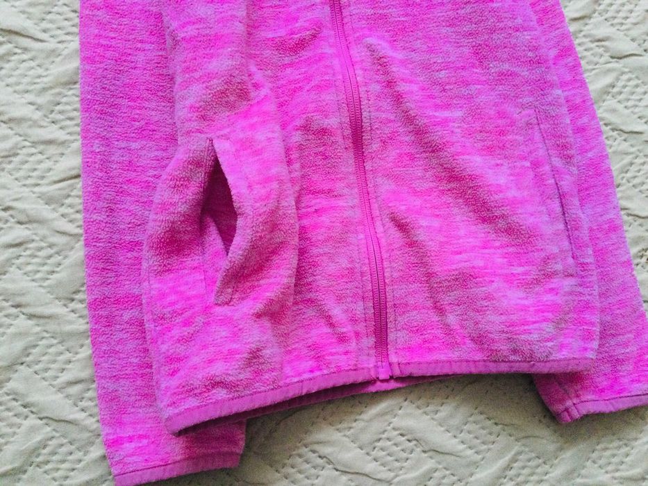 7-8 р. Dunnes Оригінал. брендова фліска, светр, толстовка, худі, кофта