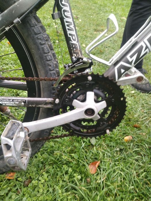 Продається ровер