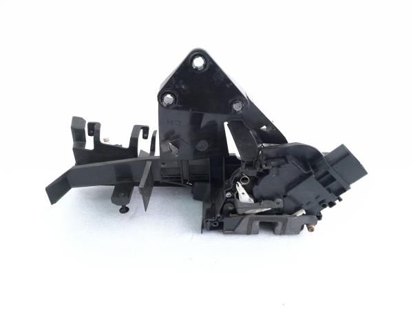 Fechadura / fecho porta frente esquerdo FORD Focus II Carrinha (DA_)