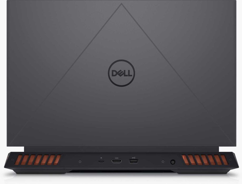 Notebook Dell G15 5530 15,6", i5 13th 4.6 GHz, RTX 3060 6GB, 16GB RAM 1TB - Ótimo Estado
