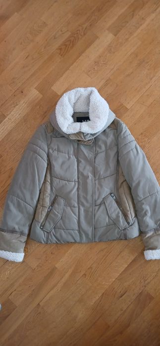 Продаётся куртка