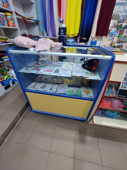 Продаю секции  стенки