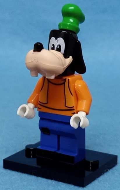 Pateta v1 (Disney)