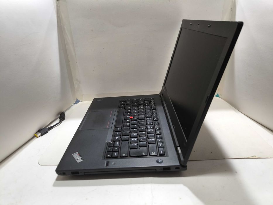 Lenovo ThinkPad L440 i3 ssd 128GB 8GB ram