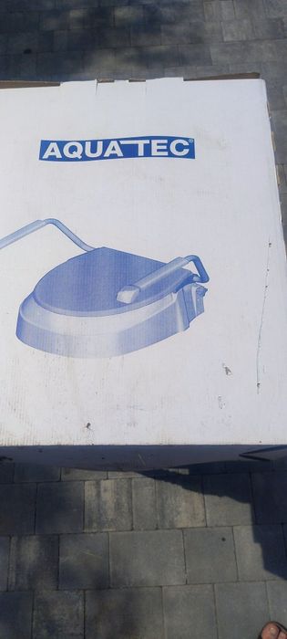 Siedzisko  na sedes dla osób niepełnosprawnych