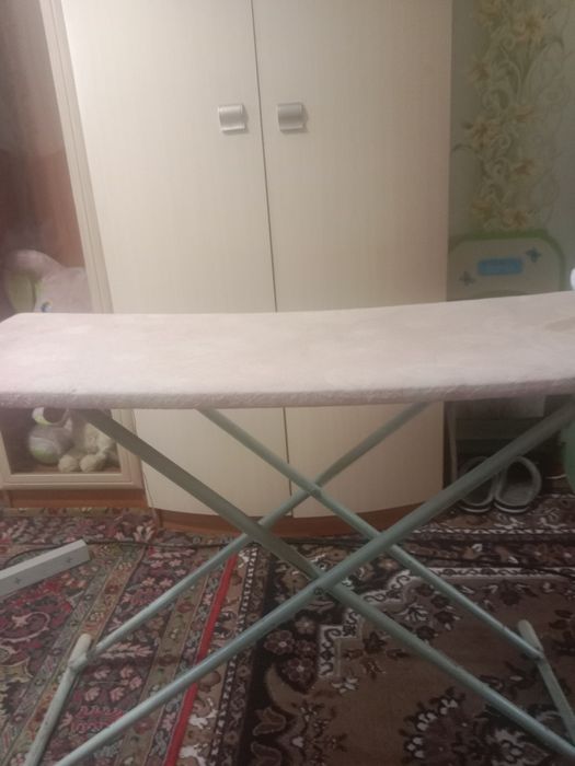 Бесплатно!Разное