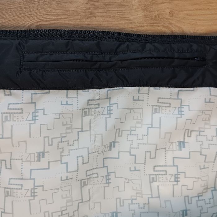 Kurtka zimowa dla dziecka 159 172 cm