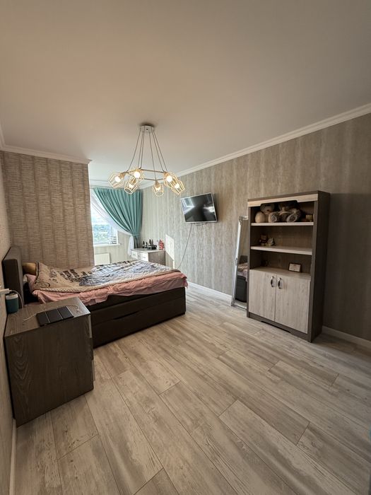 NEWStreet! 150кв.м Продам  Дворівневу кв по Пр.Миру