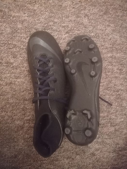 Korki Nike Mercurial