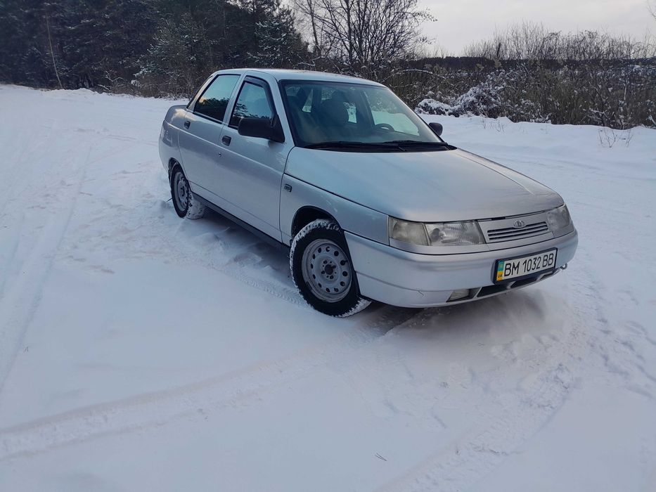 Продам  ваз  2110