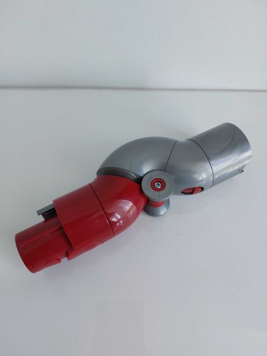 Adapter kątowy do odkurzaczy DYSON V8 V10 V11 V15