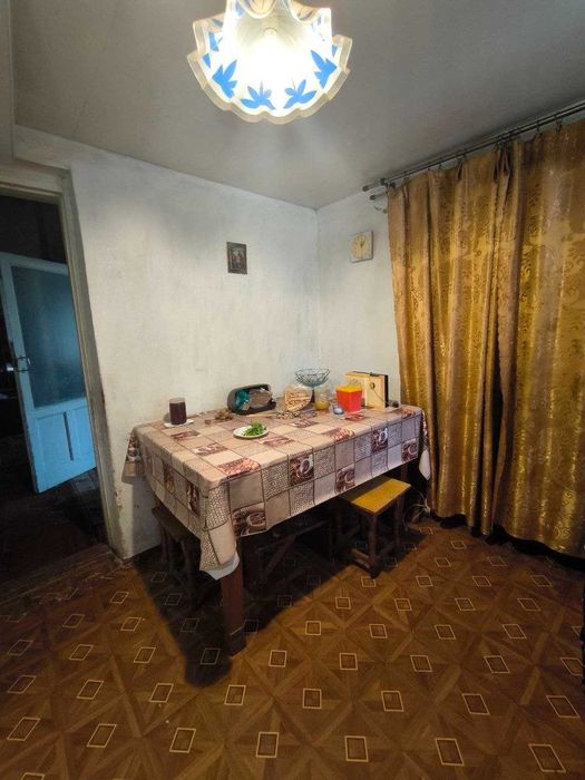 Продаж добротного будинку